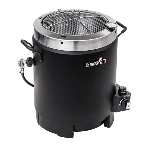 Napoleon Commercial Grade Rotisserie | Wayfair Napoleon Commercial Grade Rotisserie | Wayfair
